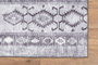 Conceptum Soul Chenille - Gray AL 225 Multicolor